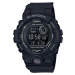 Casio GBD-800-1BER G-Shock