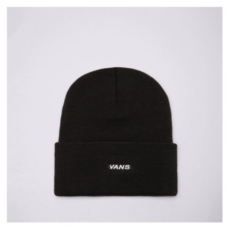Chlapčenské pokrývky hlavy Vans
