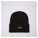 Vans Čiapka Bagley Tall Cuff Beanie