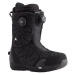 Pánske snowboard topánky Burton Swath Step On® Boot