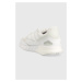 Detské tenisky adidas Originals Zx 1k Boost biela farba
