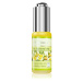 Saloos Cold Pressed Oils Bio Jojoba bio jojobový olej