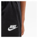 Nike Šortky Sportswear Club Girl