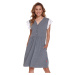 Doctor Nap Woman's Nightshirt TCB.9914