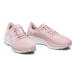 Nike Topánky Air Zoom Pegasus 38 CW7358 601 Ružová