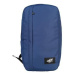 CabinZero Classic Flight 12L Navy