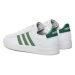 Adidas Sneakersy Grand Court 2.0 ID2952 Biela