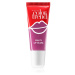 Avon ColorTrend Fruity Lips lesk na pery s príchuťou odtieň Berry