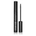 Nanolash Volume Up Mascara riasenka pre objem a zahustenie rias