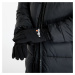 Ellesse Miltan Gloves Black