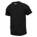 Hi-Tec SIMOR Pánske tričko, čierna, veľkosť
