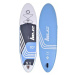 Set paddleboard a padlo ZRAY X1 Combo 10,2x32x6 inch