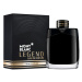 Montblanc Legend Eau de Parfum parfumovaná voda 50 ml