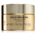 Diego dalla Palma Gold Infusion Youth Cream intenzívne vyživujúci krém pre žiarivý vzhľad pleti