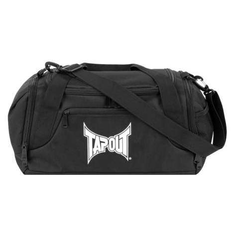 Tapout Sports bag