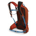 Osprey RAPTOR 10 firestarter orange