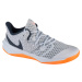 SIVÉ PÁNSKE ŠPORTOVÉ TENISKY NIKE ZOOM HYPERSPEED COURT SE DJ4476-900