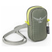 Púzdro na kameru Osprey Ultralight Camera Bag S
