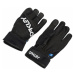 Oakley Factory Winter Gloves 2.0 Blackout Lyžiarske rukavice