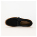 Tenisky Clarks Originals Torhill Bee Black Suede