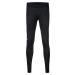 Hannah ALISON PANTS anthracite