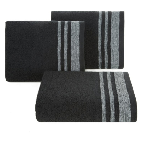 Eurofirany Unisex's Towel 453641