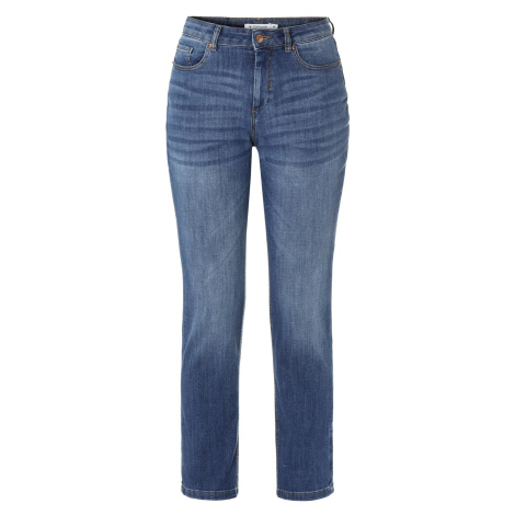 Tatuum ladies' denim pants SAKKA