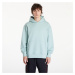 Mikina adidas Premium Essentials Hoodie Hazy Green