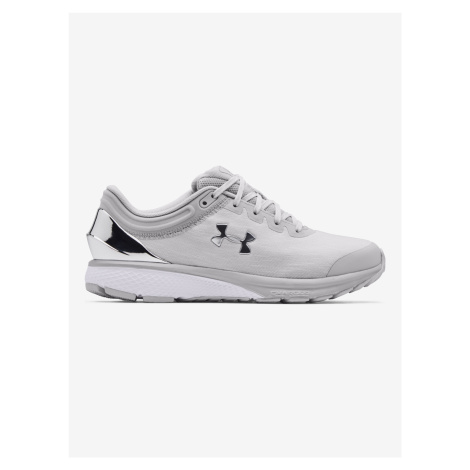 Pánske bežecké topánky Under Armour
