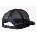 Quiksilver Omni Trucker Cap