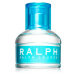 Ralph Lauren Ralph toaletná voda pre ženy
