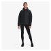 Bunda Under Armour Storm Armour Down 2.0 Jacket Black