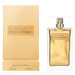 Narciso Rodriguez Musc Collection Intense Oud Musc parfumovaná voda unisex