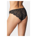 2PACK brazilky Supima Lace Superlight