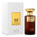 Hamidi Oud Admire - EDP 100 ml