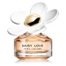 Marc Jacobs Daisy Love toaletná voda pre ženy