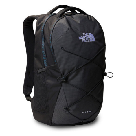 The North Face Ruksak Jester NF0A3VXF0IO1 Sivá