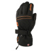 Ski gloves Eska Club Pro GTX