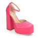 Steve Madden TAMY