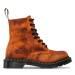 Dr. Martens Glady 1460 Pascal 27962806 Oranžová