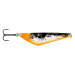 Rapala blyskáč harmaja 31 g hlw - 11,6 cm 31 g