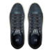 Gap Sneakersy Portland Tmb M GAA004F5SMELBKGP Tmavomodrá