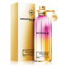 Montale Aoud Legend parfumovaná voda unisex