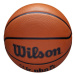 Wilson JR NBA Drv Fam Logo