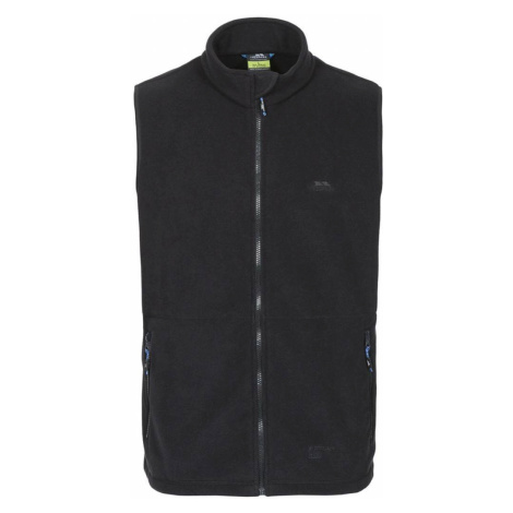 Men's fleece vest Trespass Othos II