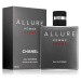 Chanel Allure Homme Sport Eau Extreme parfumovaná voda pre mužov