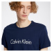 Calvin Klein Calvin Klein Graphic Tee