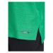Asics Funkčné tričko Ventilate Actibreeze Singlet 2011C232 Zelená Regular Fit