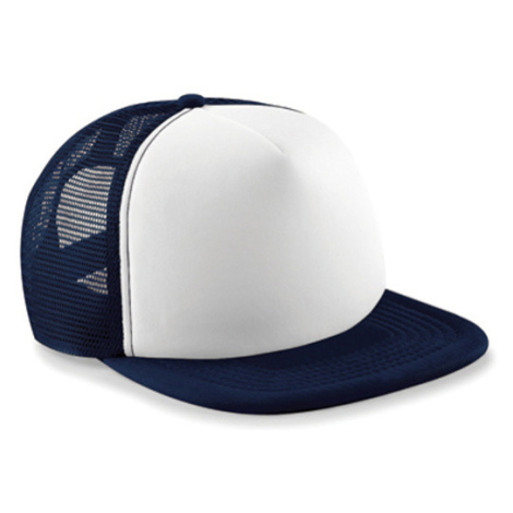 Doplnky pre chlapcov Beechfield