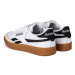 Reebok Sneakersy CLUB C REV VIN100202316 Biela